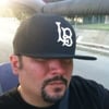 larry b.