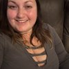 Stephanie P.